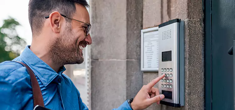 Advanced Solutions for Enhanced Security in Ronkonkoma, NY