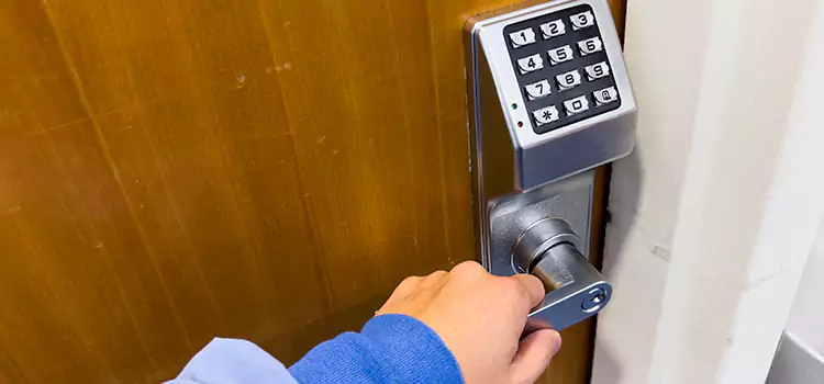 Seamless Integration and Reliable Performance in Ronkonkoma, NY