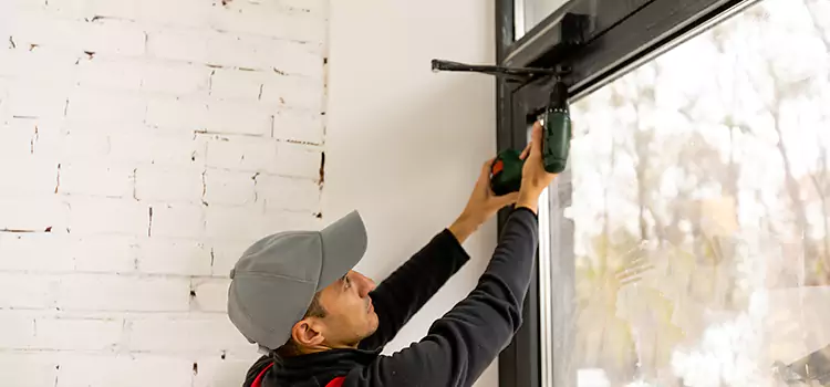 Your Trusted Partner for Door Closer Solutions in Ronkonkoma, NY
