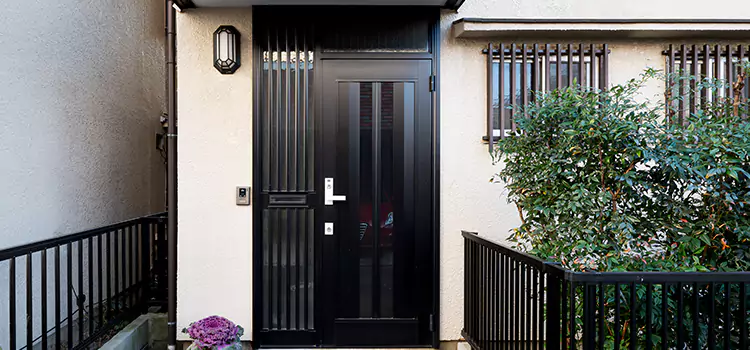 Popular Exterior Door Options in Ronkonkoma, NY