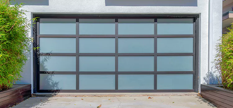 Why Choose Us for Garage Door Care in Ronkonkoma, NY?