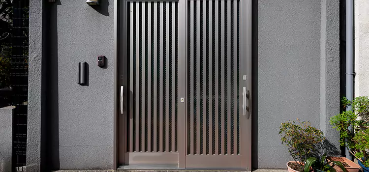 Why Choose Us for Your Security Needs in Ronkonkoma, NY?