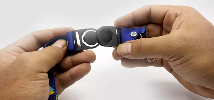 Our Professional Key Fob Installation Process in Ronkonkoma, NY