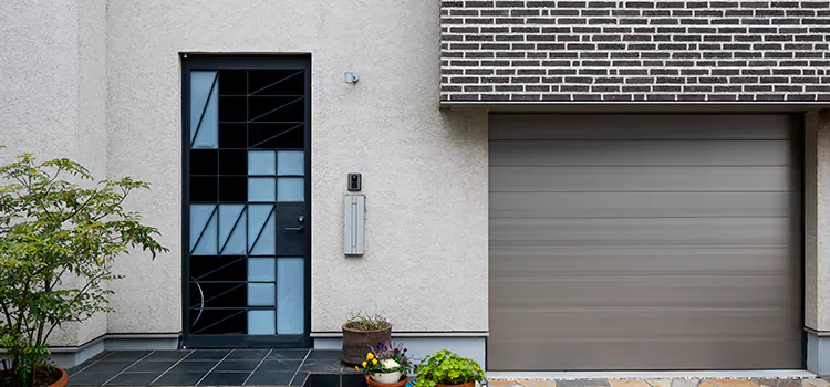 Residential Roll Up Security Doors Ronkonkoma