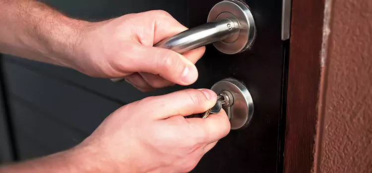 Door Closer Repair & Installation Ronkonkoma